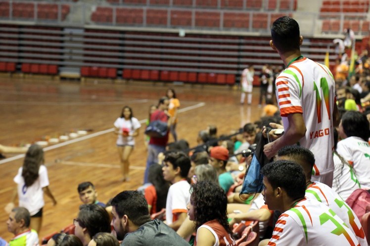 Jogos Sub-19 IFCE.JPG