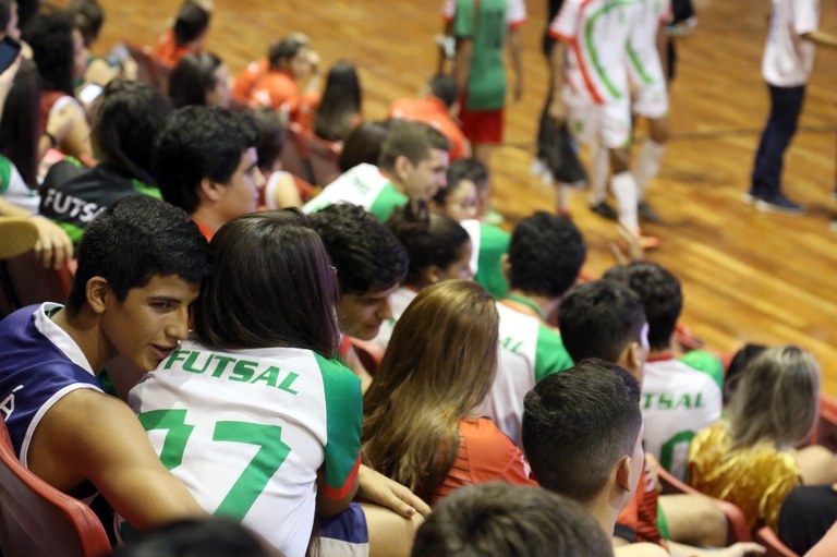 Jogos Sub-19 IFCE.JPG