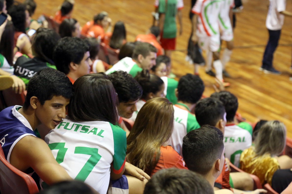 Jogos Sub-19 IFCE.JPG