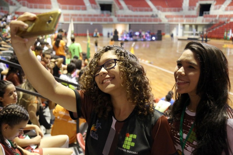 Jogos Sub-19 IFCE.JPG