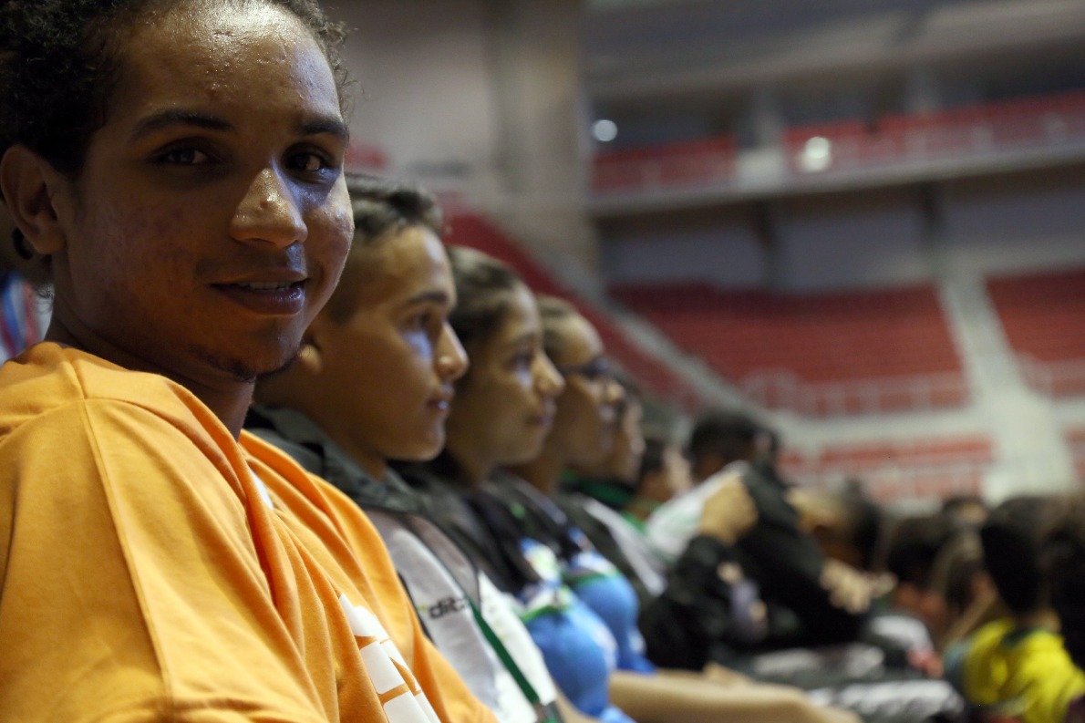 Jogos Sub-19 IFCE.JPG