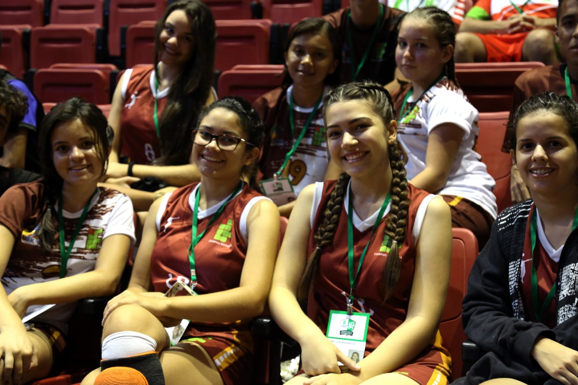 Jogos Sub-19 IFCE.JPG