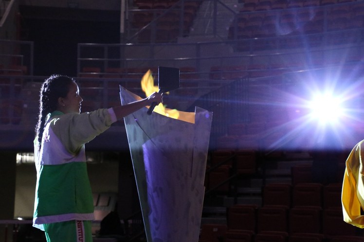 Jogos Sub-19 IFCE.jpg