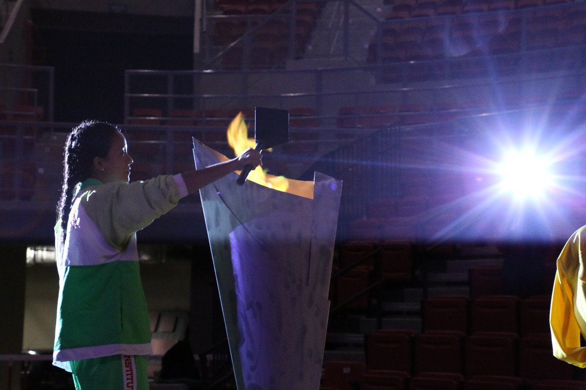 Jogos Sub-19 IFCE.jpg