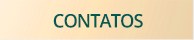 Contatos.jpg