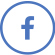 facebook.jpg