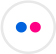 flickr.jpg