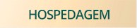 Hospedagem.jpg