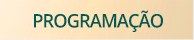 Programacao.jpg