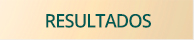 Resultados.jpg