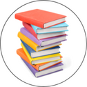 LOGO ESTANTE LITERÁRIA (2).png
