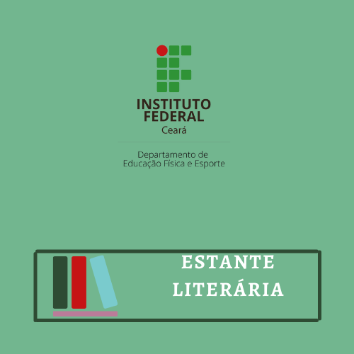 LOGO ESTANTE LITERÁRIA COM DEFE.png LOGO ESTANTE LITERÁRIA COM DEFE.png