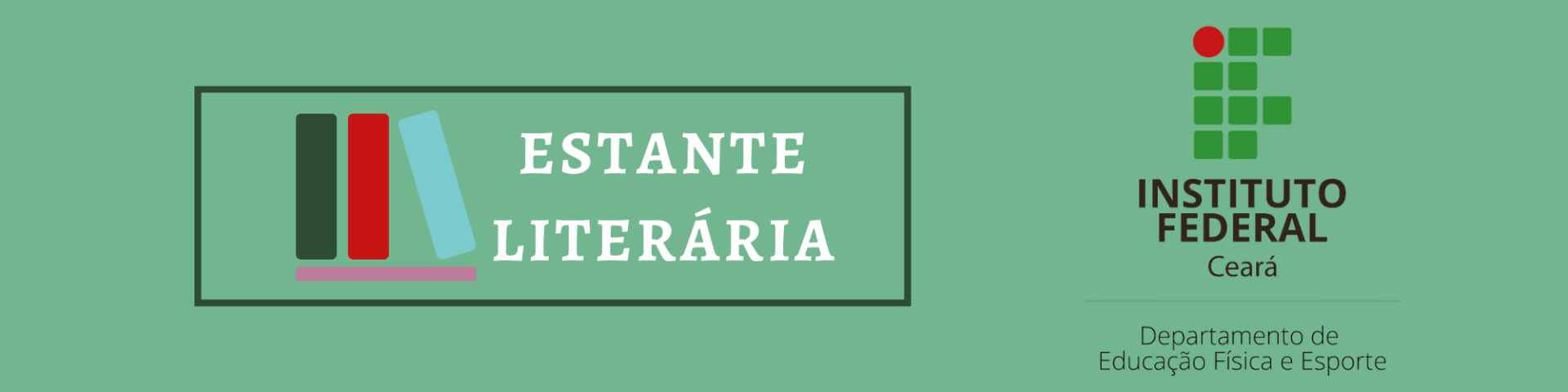 Logo Estante Literária Final 2.png