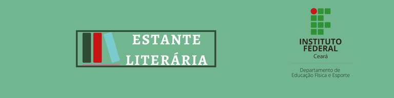 Logo Estante Literária Final.png
