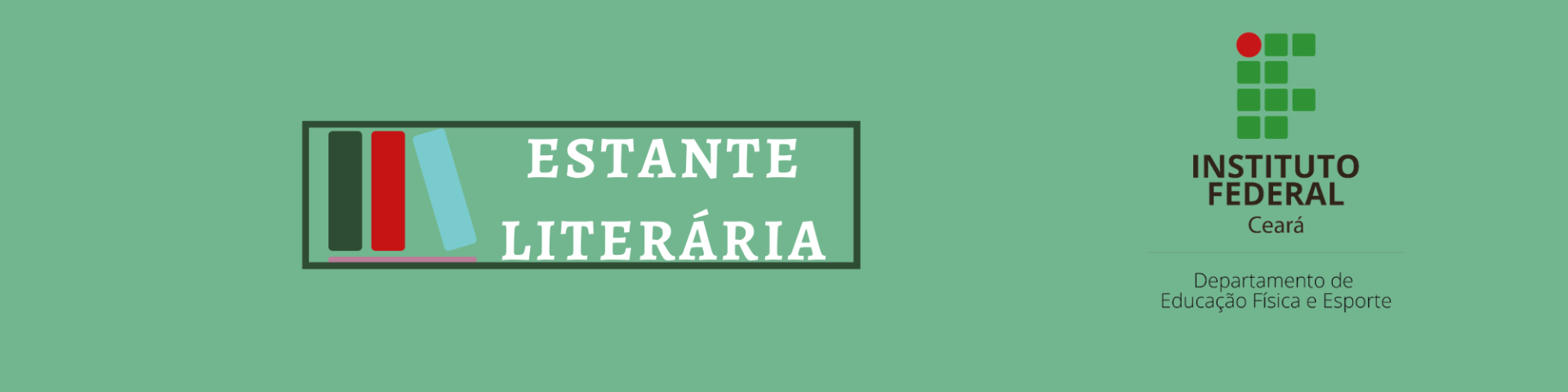 Logo Estante Literária Final.png