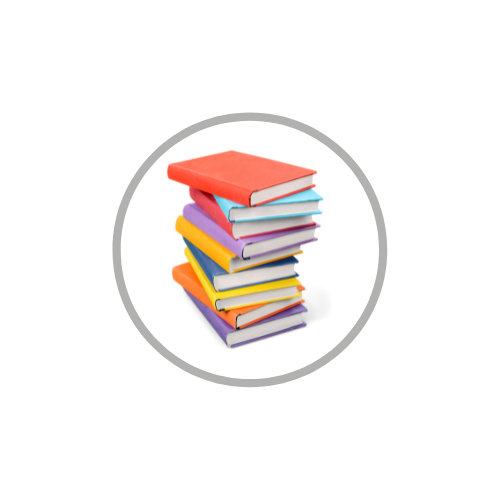 LOGO ESTANTE LITERÁRIA.png