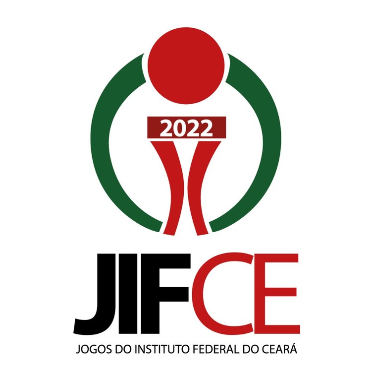 logo JIFCE sem fundo.jpg logo JIFCE sem fundo.jpg