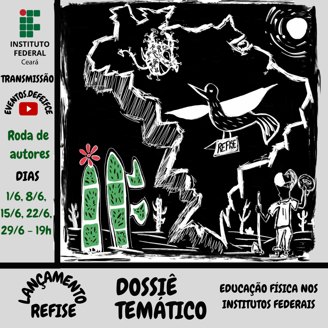 Roda de Autores