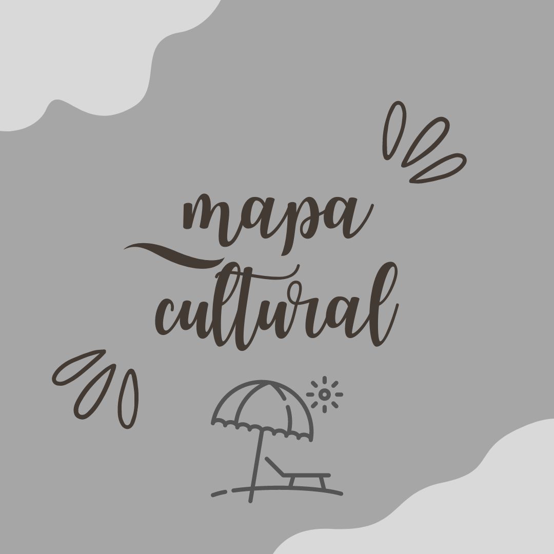 Mapa cultural - Camocim.jpg