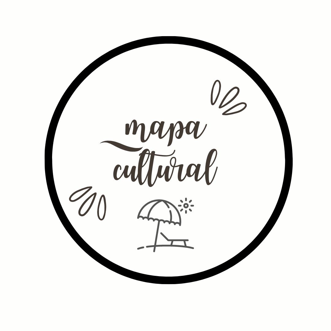Mapa Cultural.jpg