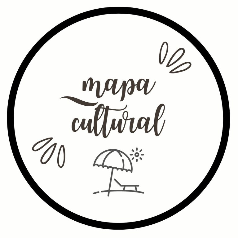 Mapa.jpg Mapa.jpg