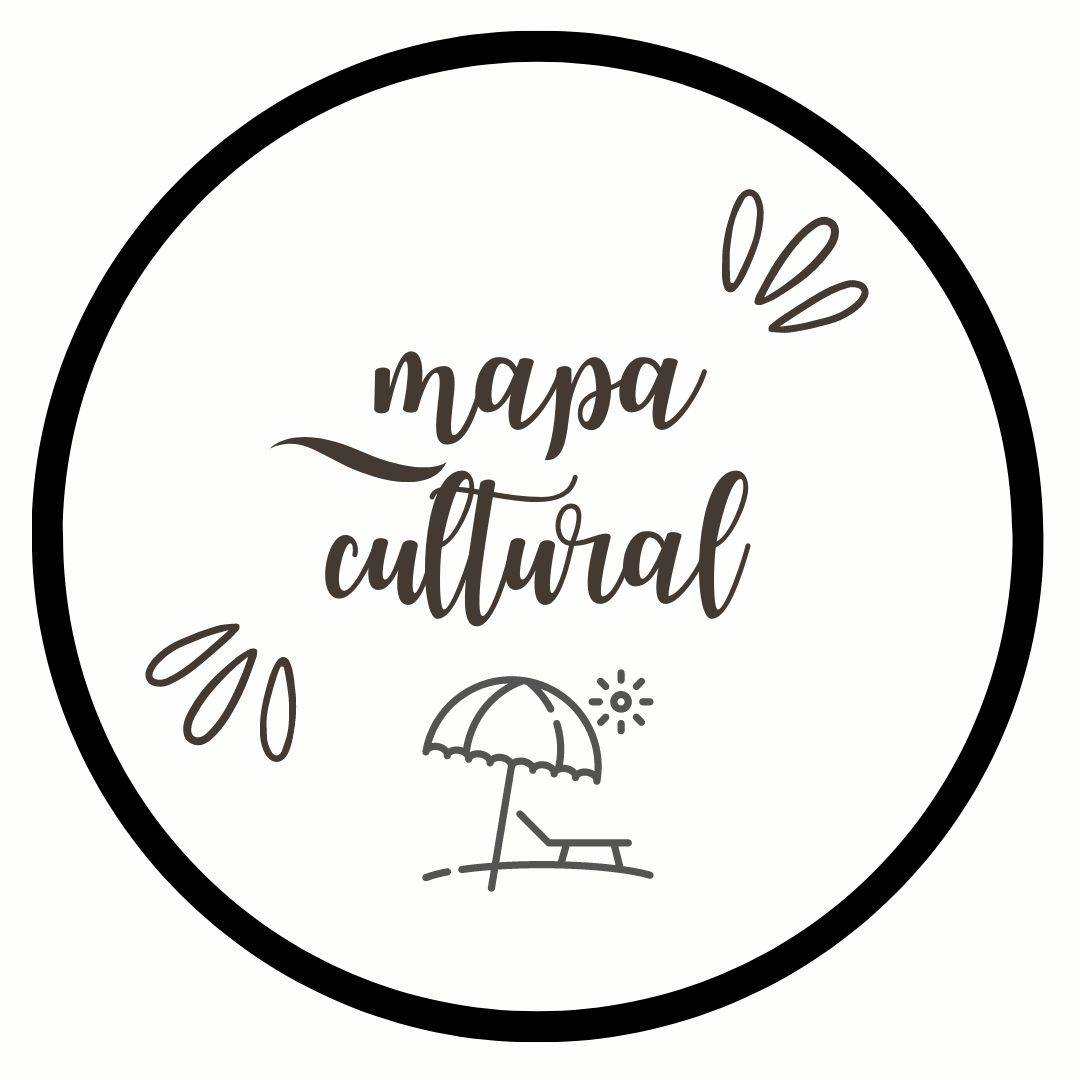 Mapa.jpg