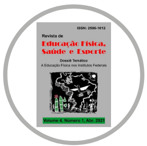 REFISE COM CIRCULO CINZA 2.png REFISE COM CIRCULO CINZA 2.png