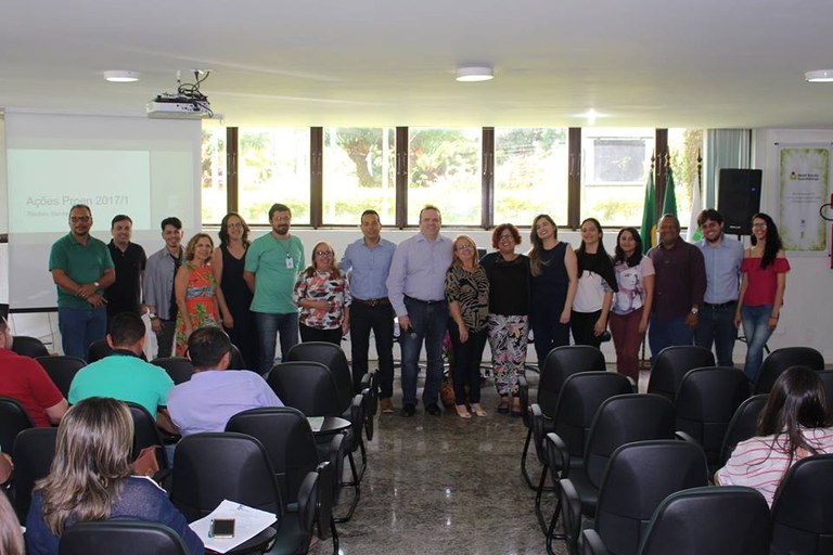 Forum 2017 Forum 2017