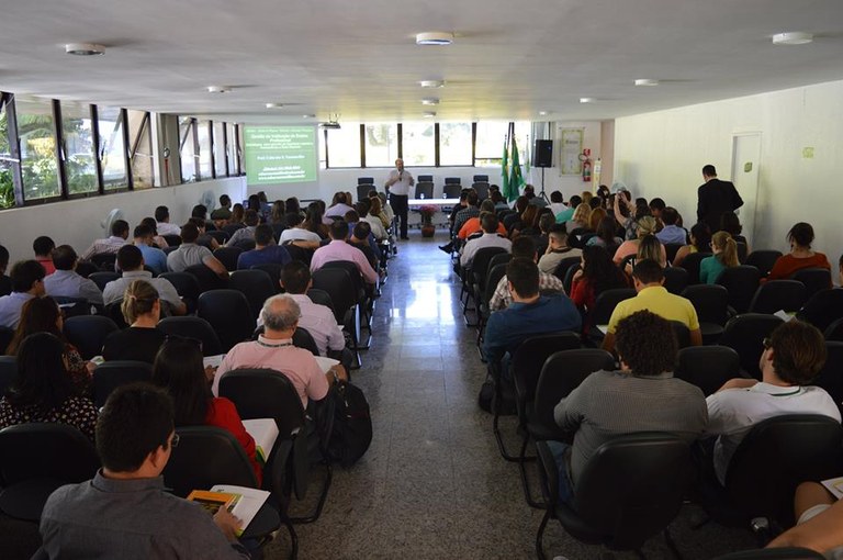 Forum 2017 Forum 2017