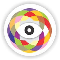 logo.jpg