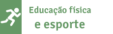Educação Física e Esporte
