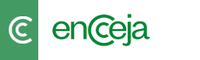 Encceja