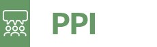 PPI