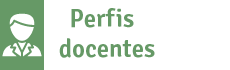Perfis Docentes
