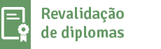 Revalidação de Diplomas