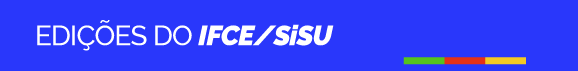 BOTOES SITE SISU-02.png BOTOES SITE SISU-02.png