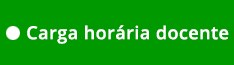 cargahoraria.jpg