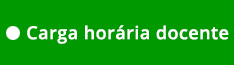 cargahoraria.jpg