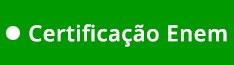 certificacoes.jpg certificacoes.jpg