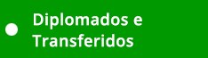 diplomados.jpg