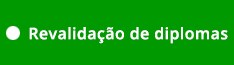 revalidacao.jpg revalidacao.jpg