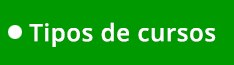 tiposdecurso.jpg tiposdecurso.jpg