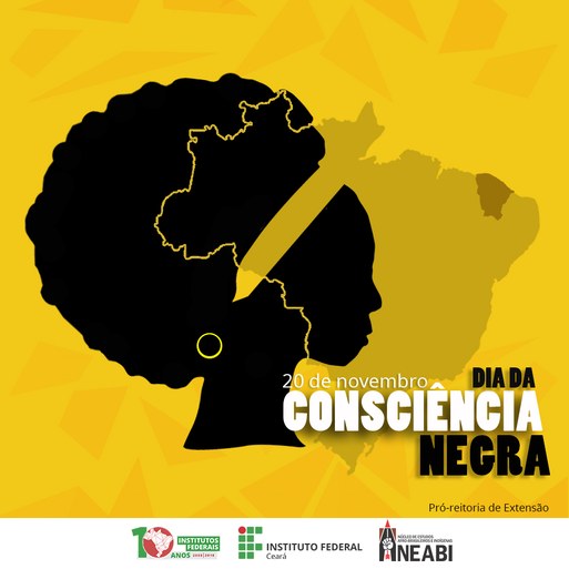 consciencia_negra (1).jpg