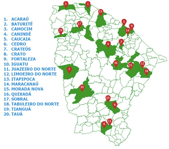 mapa napne.jpg