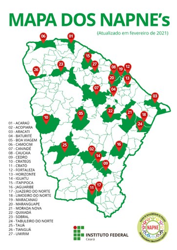 Mapa Napnes 02.2021