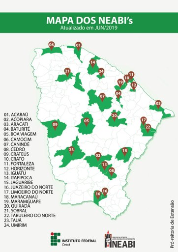 neabi 07.2019-0000.jpg