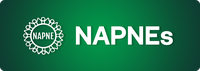 NAPNES