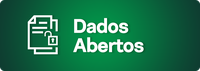 Dados Abertos