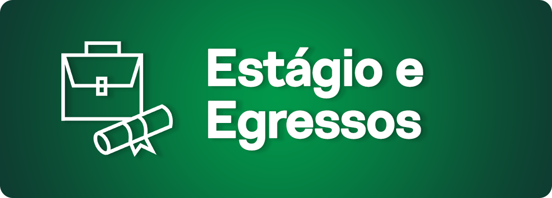 Estágio