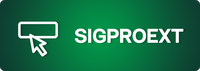 SIGPROEXT